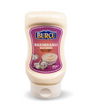 BURCU SARIMSAKLI MAYONEZ 290 GR