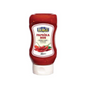 BURCU PAPRİKA SOS 330 GR