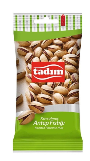 TADIM ANTEP FISTIĞI 45 GR
