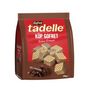 TADELLE KÜP GOFRET KAKAOLU 200 GR