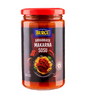 BURCU MAKARNA SOSU ARRABBİATA 310 GR