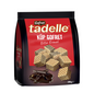 TADELLE KÜP GOFRET BİTTER 200 GR