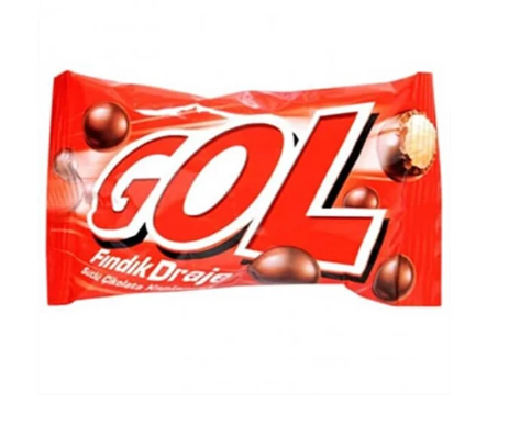 TADELLE GOL DRAJE BEYAZ 36 GR