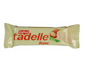 TADELLE GOFRET ÇİKOLATALI 35 GR