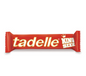 TADELLE ÇİKOLATA KİNG SİZE 52 GR