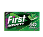 FİRST 60 DAKİKA SAKIZ YEŞİL NANE 27 GR
