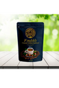 T ADIYAMAN KAHVECİSİ FINDIKLI DİBEK 200 GR
