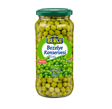 BURCU BEZELYE 570 GR CAM