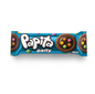 ŞÖLEN PAPİTA PARTY BİTTER BİSKÜVİ 63 GR