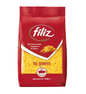 FİLİZ TEL ŞEHRİYE 500 GR