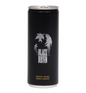 BLACK BRUN ENERJİ İÇECEGİ CAM 250 ML
