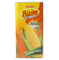 BİZİM MISIR YAĞI TNK 5 L