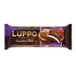 ŞÖLEN LUPPO SANDVİÇ KEK 184 GR KAKAOLU