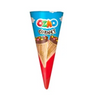 ŞÖLEN CORNET KOKOLİN DRAJELİ 25 GR