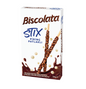 BİSCOLATA STİX PİRİNÇ PATLAKLI 34 GR