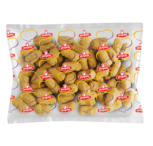 ŞENPİLİÇ KANTİN KÖFTE 1000 GR