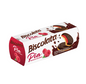 BİSCOLATA PİA FRAMBUAZ 100 GR