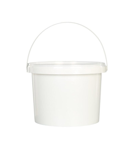 BİLSEM YOĞURT 3500 GR