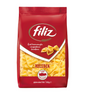 FİLİZ MAKARNA KELEBEK 500 GR