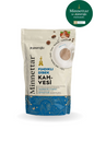 ŞEKEROĞLU FINDIKLI DİBEK KAHVESİ 165 GR
