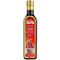 ŞEKEROĞLU %100 DOĞAL NAR EKŞİSİ 700 GR
