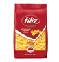 FİLİZ MAKARNA FİYONK 500 GR
