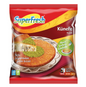 SÜPERFRESH KÜNEFE ŞERBETLİ 200 GR