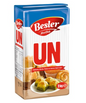 BEŞLER UN 2 KG