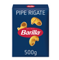 BARİLLA MANTI MAKARNA