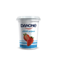 DANONE ÇİLEKLİ YOĞURT 400 GR