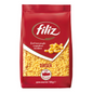 FİLİZ MAKARNA DİRSEK 500 GR