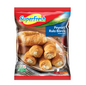 SUPERFRESH RULO BÖREK PEYNİRLİ 500 GR
