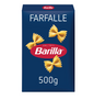 BARİLLA MAKARNA KELEBEK 500 GR