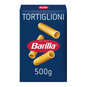 BARİLLA MAKARNA KALIN KESME 500 GR