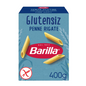BARİLLA GLUTEN FREE PENNE MAKARNA 400 GR