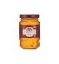 BALPARMAK YAYLA BALI 225 GR