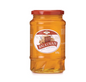 BALPARMAK BALKOVAN 650 GR