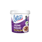 İÇİM SÜZME YOĞURT 900 GR