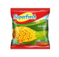 SUPERFRESH MISIR 450 GR