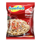 SUPERFRESH MANTI 400 GR