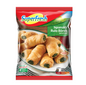 SUPERFRESH ISPANAKLI BÖREK