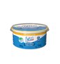İÇİM YOĞURT 1000 GR
