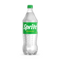 SPRİTE GAZOZ LİMONLU 1 LT