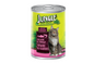 JUNGLE KISIR KEDİ SOMON KONSERVE 415 GR