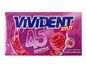 VİVİDENT 45 DK CÜZDAN AHUDUDU