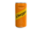 SCHWEPPES MANDARİN 200 ML
