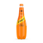 SCHWEPPES MANDALİNA 1 LT