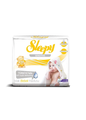 SLEEPY ISLAK HAVLU SENSİTİVE 3X50 LI