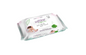 SOFTLİNE ISLAK HAVLU ALOE VERA (56)