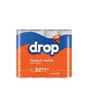 DROP TUVALET KAĞIDI (32)